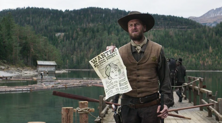 Нажмите для просмотра в оригинальном размере