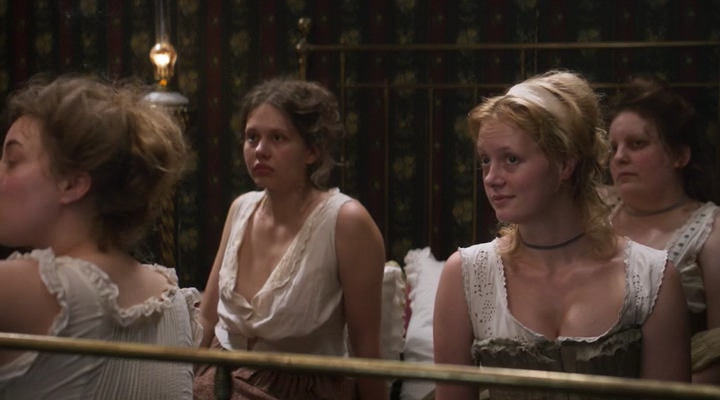 Нажмите для просмотра в оригинальном размере