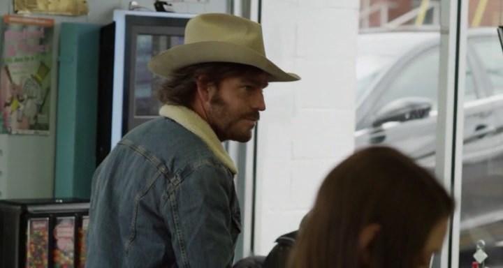 Нажмите для просмотра в оригинальном размере