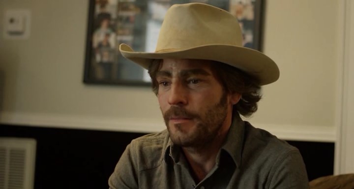 Нажмите для просмотра в оригинальном размере