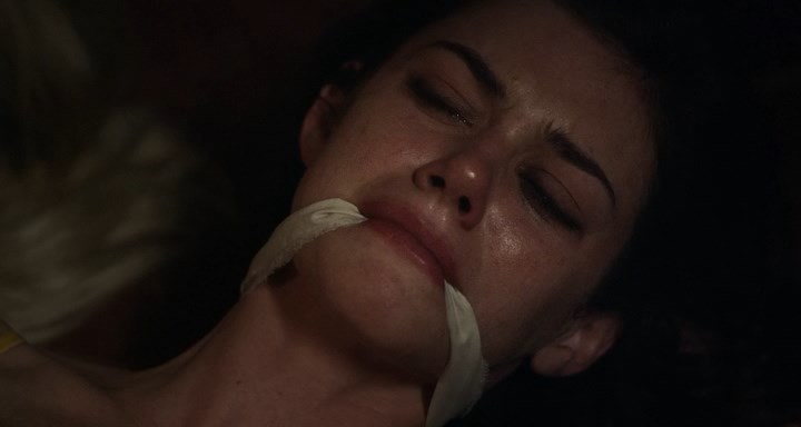 Нажмите для просмотра в оригинальном размере