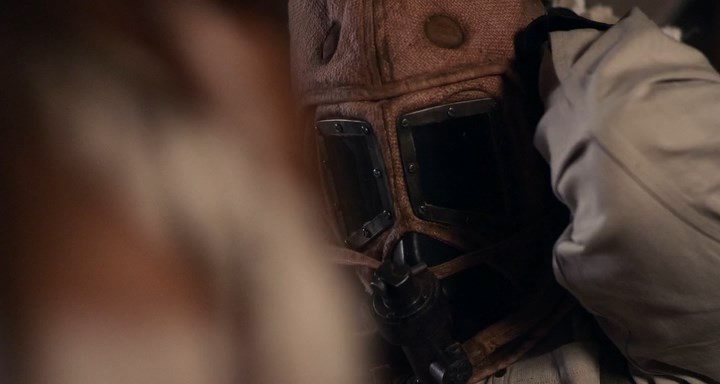 Нажмите для просмотра в оригинальном размере