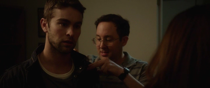 Нажмите для просмотра в оригинальном размере