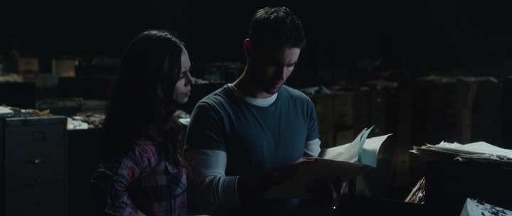 Нажмите для просмотра в оригинальном размере