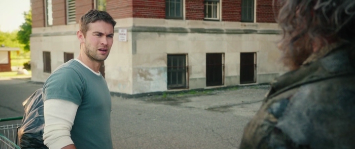 Нажмите для просмотра в оригинальном размере