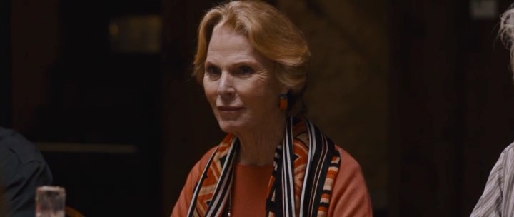 Нажмите для просмотра в оригинальном размере