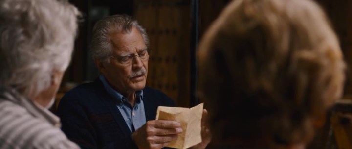 Нажмите для просмотра в оригинальном размере