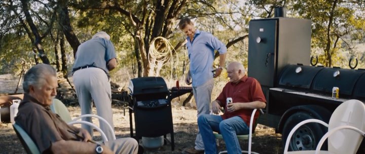 Нажмите для просмотра в оригинальном размере