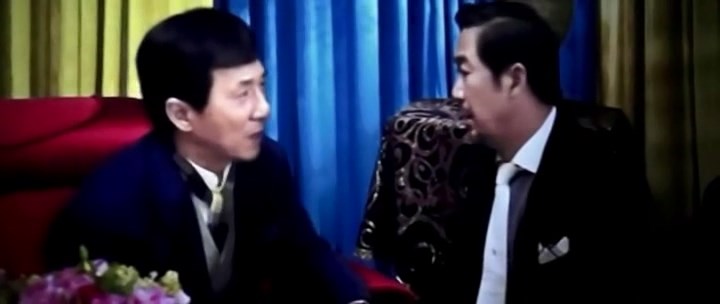 Нажмите для просмотра в оригинальном размере