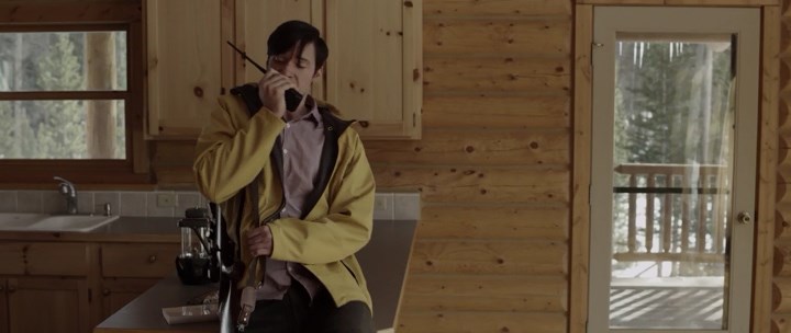 Нажмите для просмотра в оригинальном размере