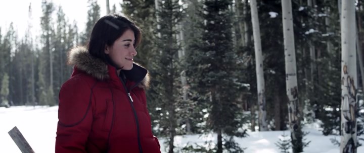 Нажмите для просмотра в оригинальном размере