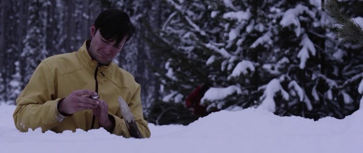 Нажмите для просмотра в оригинальном размере