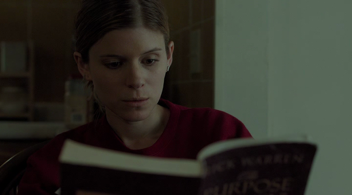 Нажмите для просмотра в оригинальном размере