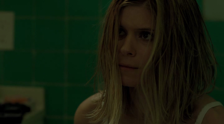 Нажмите для просмотра в оригинальном размере