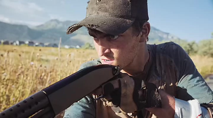 Нажмите для просмотра в оригинальном размере