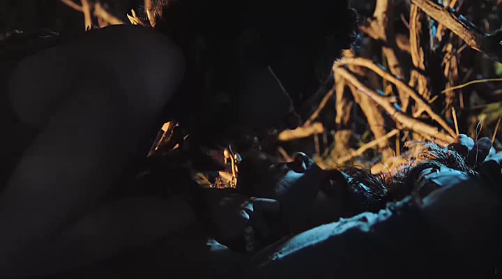 Нажмите для просмотра в оригинальном размере