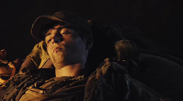 Нажмите для просмотра в оригинальном размере