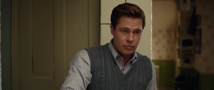 Нажмите для просмотра в оригинальном размере