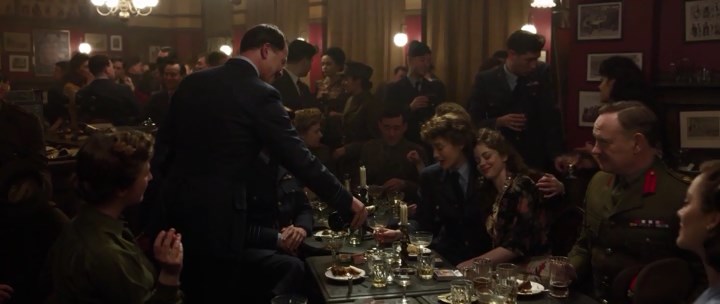 Нажмите для просмотра в оригинальном размере