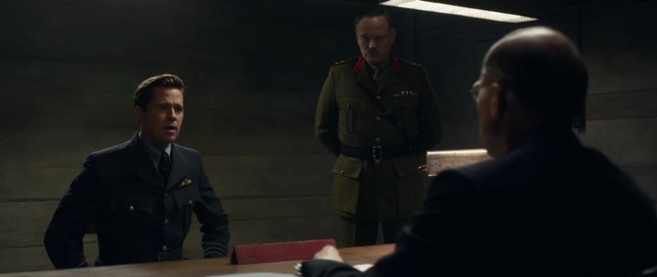 Нажмите для просмотра в оригинальном размере