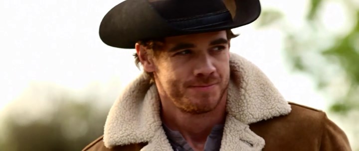 Нажмите для просмотра в оригинальном размере