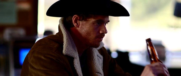 Нажмите для просмотра в оригинальном размере