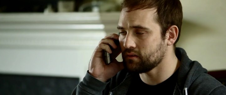 Нажмите для просмотра в оригинальном размере