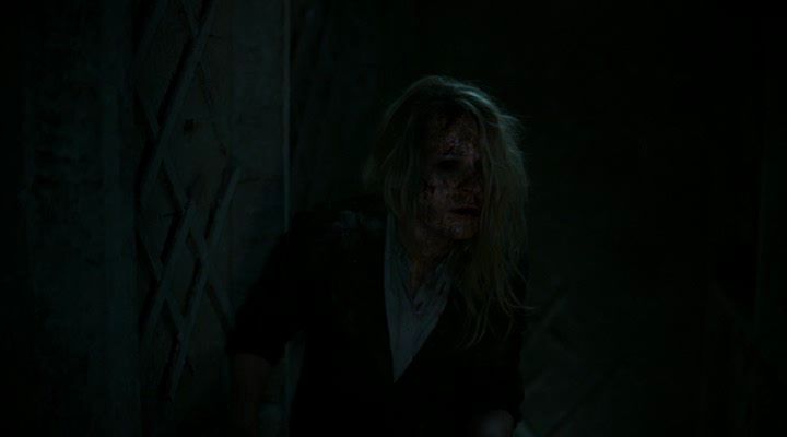 Нажмите для просмотра в оригинальном размере