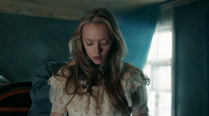 Нажмите для просмотра в оригинальном размере