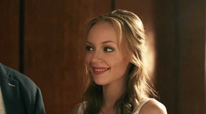 Нажмите для просмотра в оригинальном размере