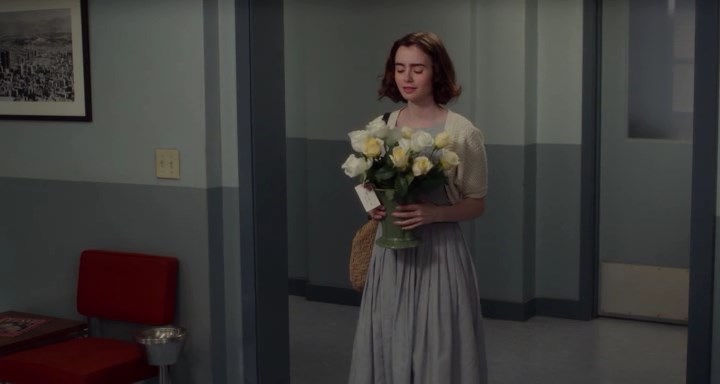 Нажмите для просмотра в оригинальном размере