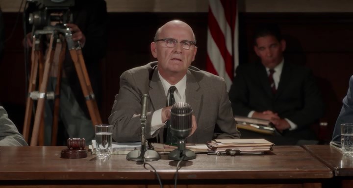 Нажмите для просмотра в оригинальном размере