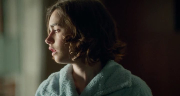 Нажмите для просмотра в оригинальном размере