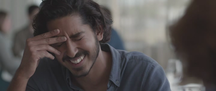 Нажмите для просмотра в оригинальном размере