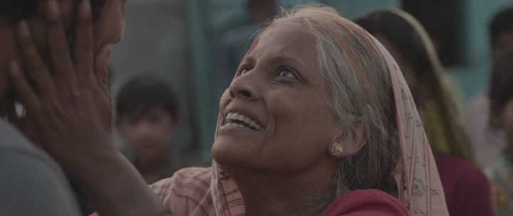 Нажмите для просмотра в оригинальном размере