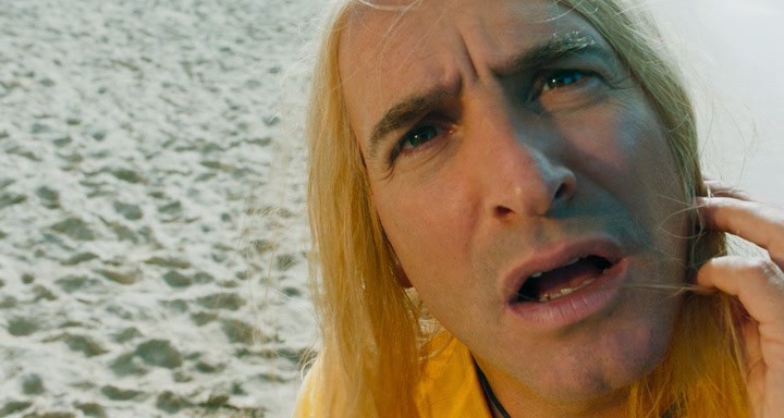 Нажмите для просмотра в оригинальном размере