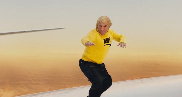 Нажмите для просмотра в оригинальном размере