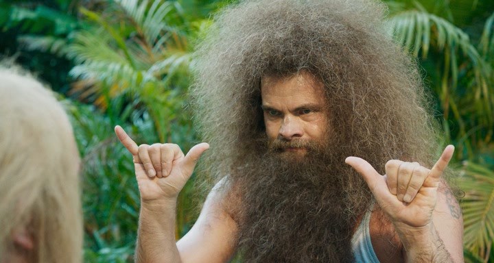 Нажмите для просмотра в оригинальном размере