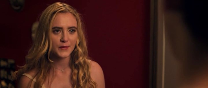 Нажмите для просмотра в оригинальном размере