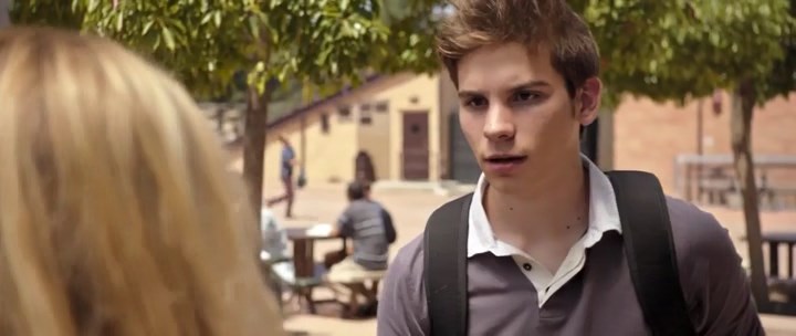 Нажмите для просмотра в оригинальном размере