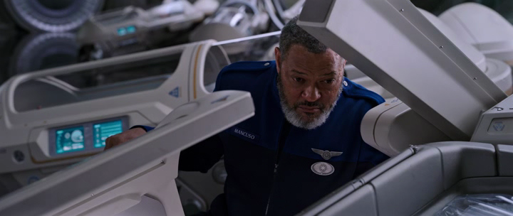 Нажмите для просмотра в оригинальном размере