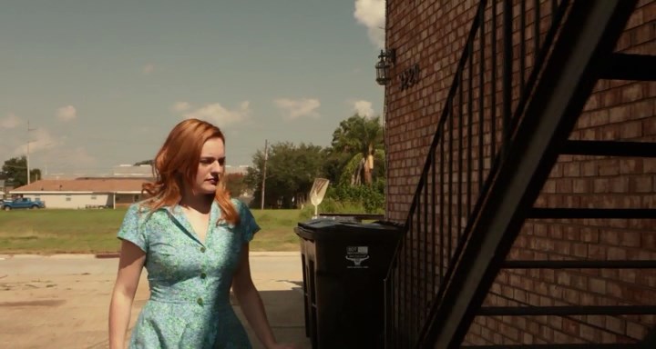 Нажмите для просмотра в оригинальном размере