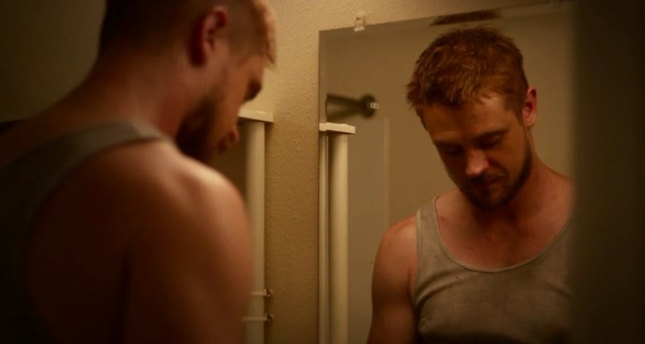 Нажмите для просмотра в оригинальном размере