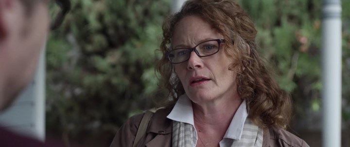 Нажмите для просмотра в оригинальном размере