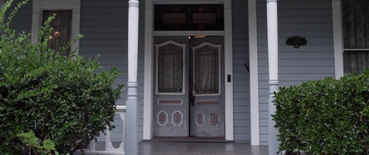 Нажмите для просмотра в оригинальном размере