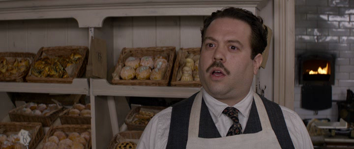 Нажмите для просмотра в оригинальном размере