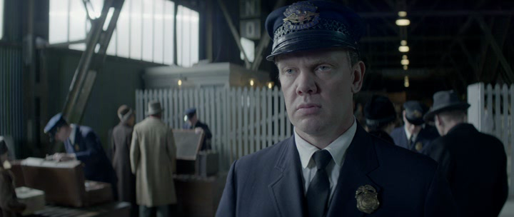 Нажмите для просмотра в оригинальном размере