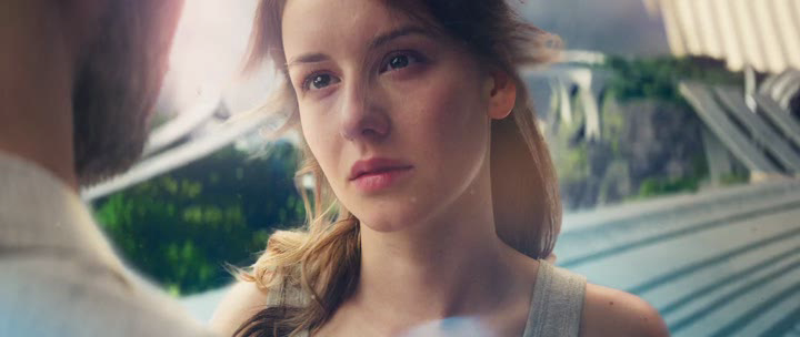 Нажмите для просмотра в оригинальном размере