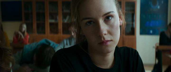 Нажмите для просмотра в оригинальном размере