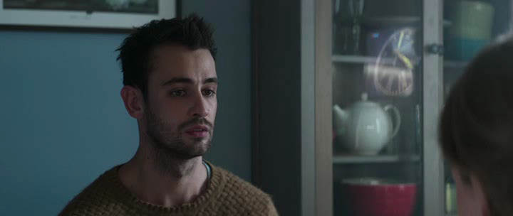 Нажмите для просмотра в оригинальном размере